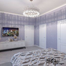 Портфолио